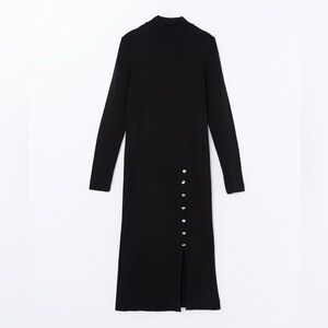 green long sleeve square neck dress Green Square Neck Long Sleeve Mermaid Formal Gown – Modsele